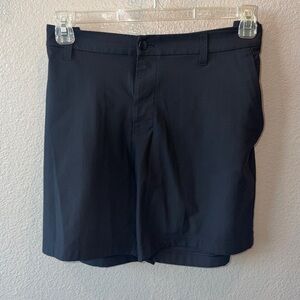Men’s Lululemon ABC Classic Fit 7” Shorts